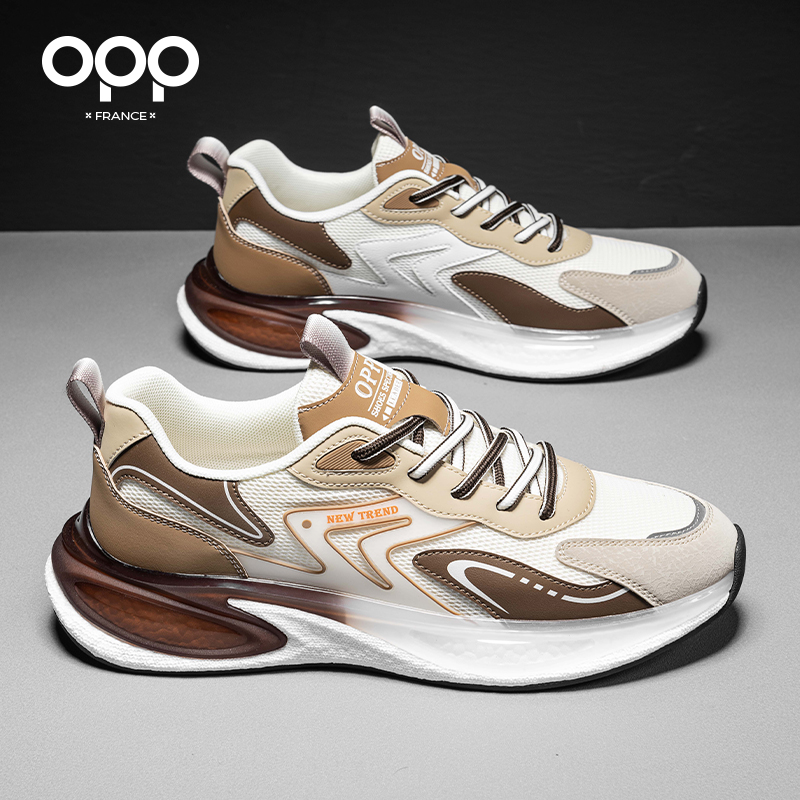New Balance Shoes 574 - OPP Luxe nieuwe schoenen Heren Casual