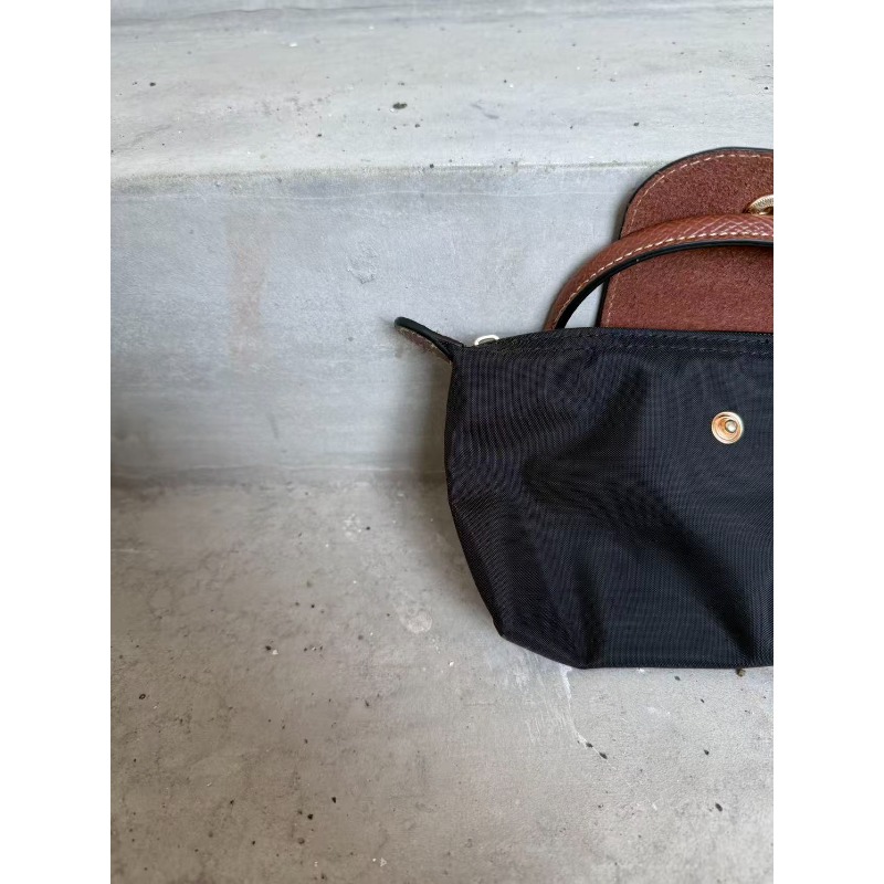 Tote Bag Beach - 2026 Y2K Dames Eco Nylon Tote