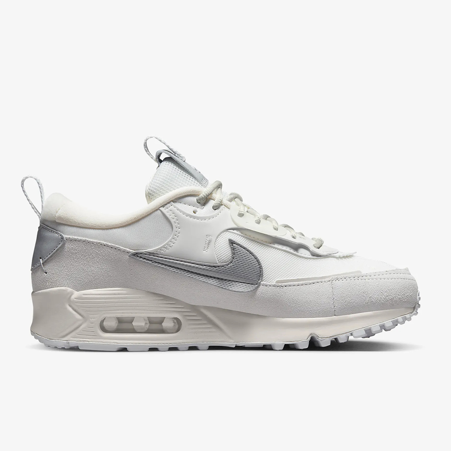 Nike Authentic Air Max 90 Spor - Nike Shoes Air Max 90 recensie en prijs