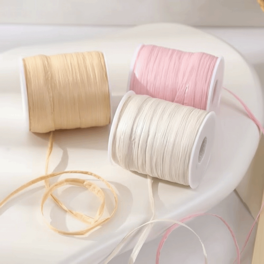 Hoogwaardige premium kwaliteit - Crochet Bag Raffia recensie en prijs