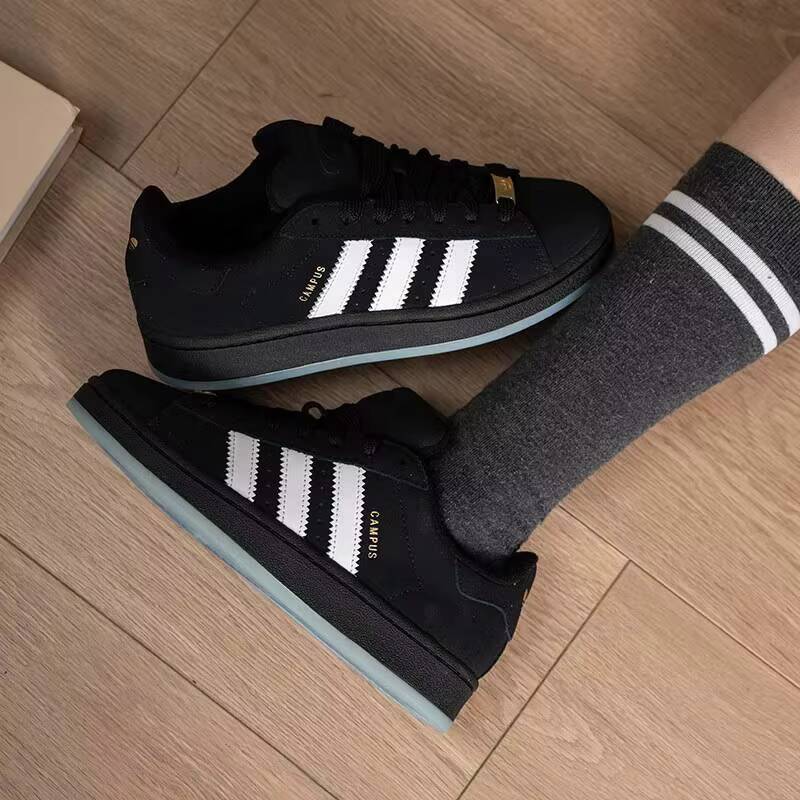 Adidas Originals Skate Shoes H - Adidas Shoes Samba recensie en prijs