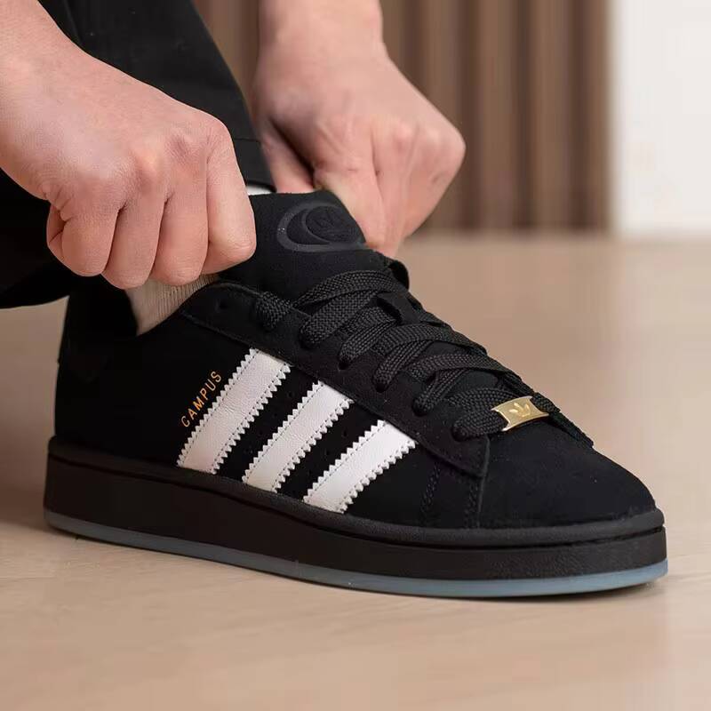Adidas Originals Skate Shoes H - Adidas Shoes Samba recensie en prijs