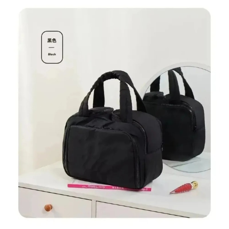2026 Y2K Dames Eco Nylon Tote  - Tote Bag Beach recensie en prijs