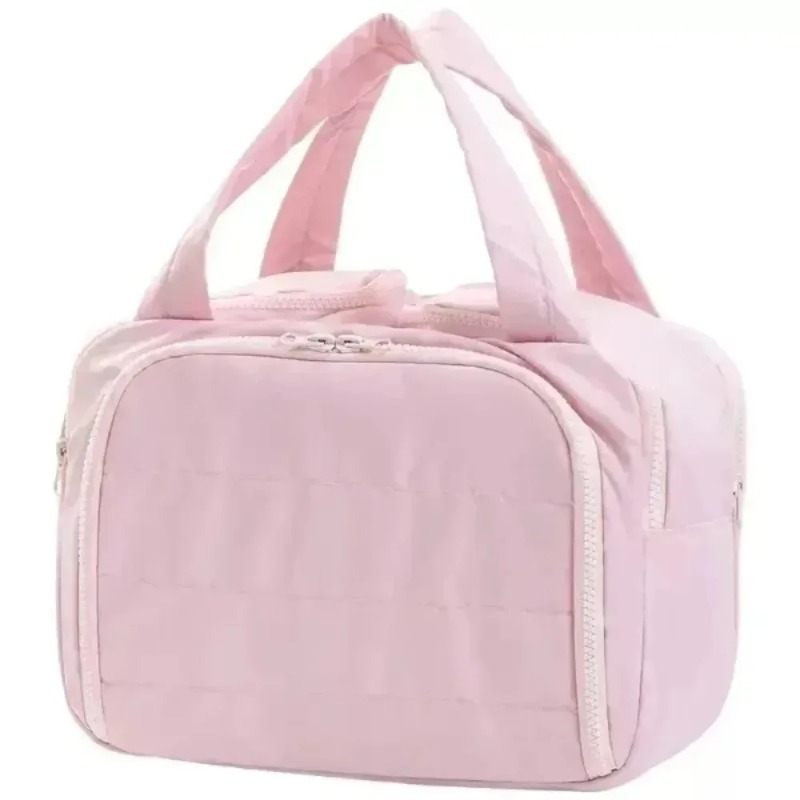 2026 Y2K Dames Eco Nylon Tote  - Tote Bag Beach recensie en prijs